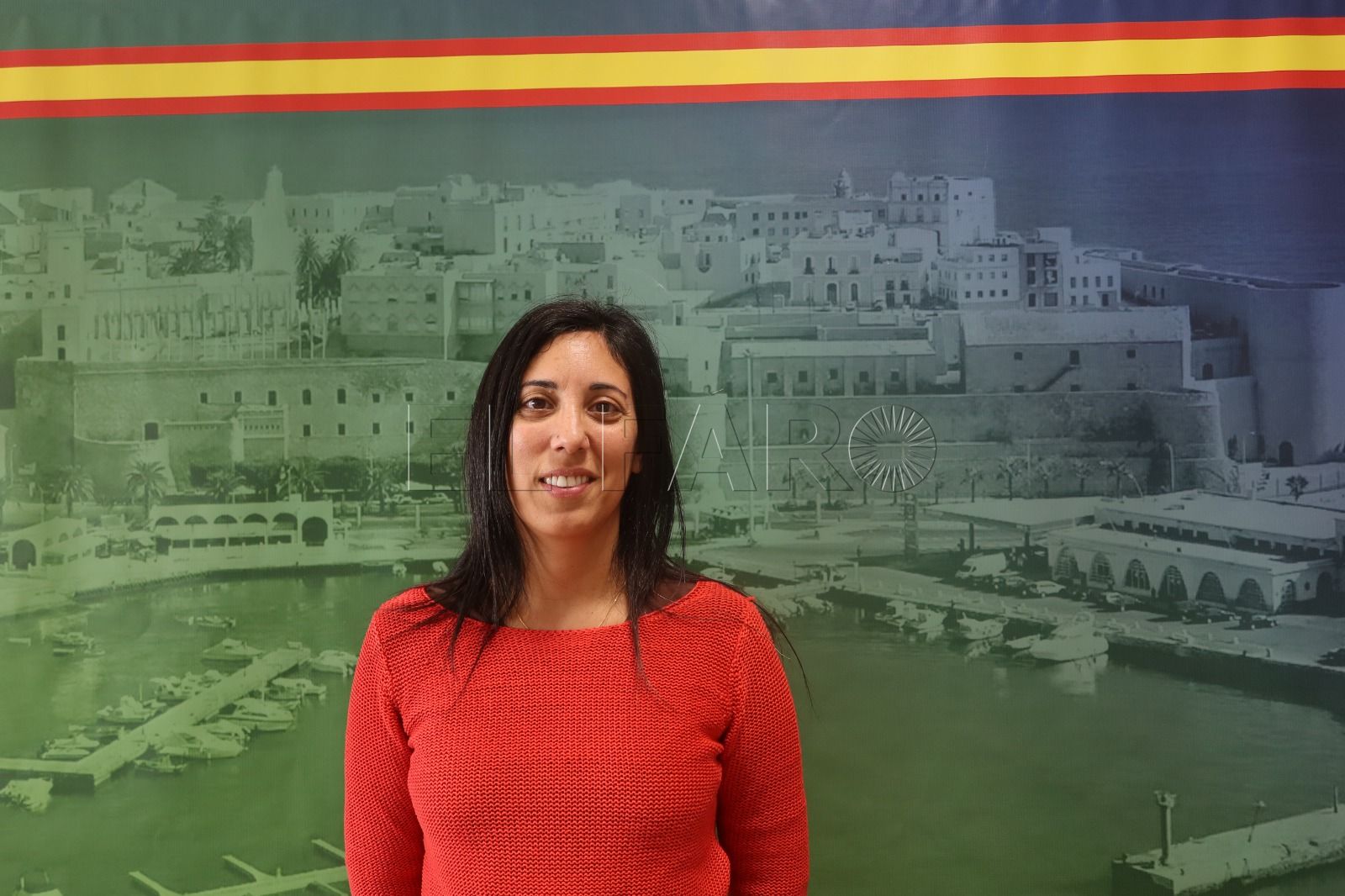 Vox exige al Ingesa que "se ponga las pilas" y cumpla con los plazos "prometidos"