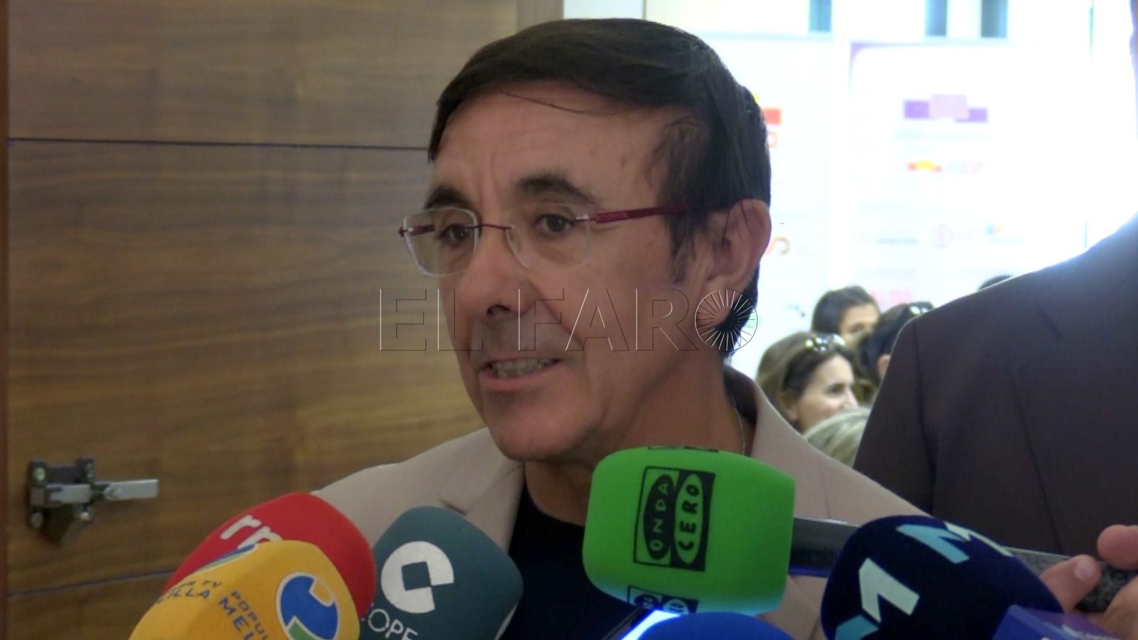 Melilla acoge una formación para impulsar el liderazgo de las mujeres en el deporte