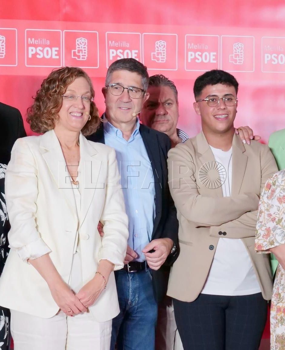 Yunes Bennasar envía una carta a Pedro Sánchez pidiendo el mantenimiento del sistema de bonificaciones a la Seguridad Social