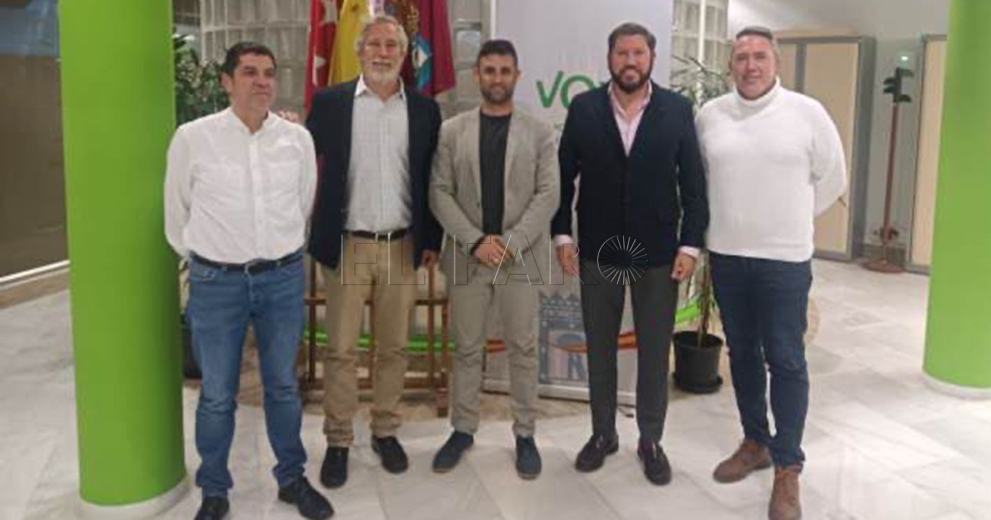 ATME vuelve a impulsar la reserva de plazas para tropa y marinería en el Cuerpo de Agentes de Movilidad de Madrid