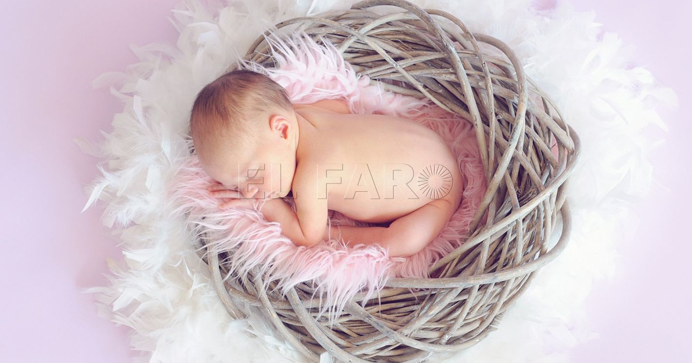 SAE avisa de que la atención temprana es fundamental para garantizar un desarrollo óptimo del bebé