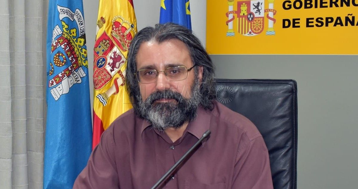 El Ministerio de Educación convoca las subvenciones para acciones formativas de certificados profesionales