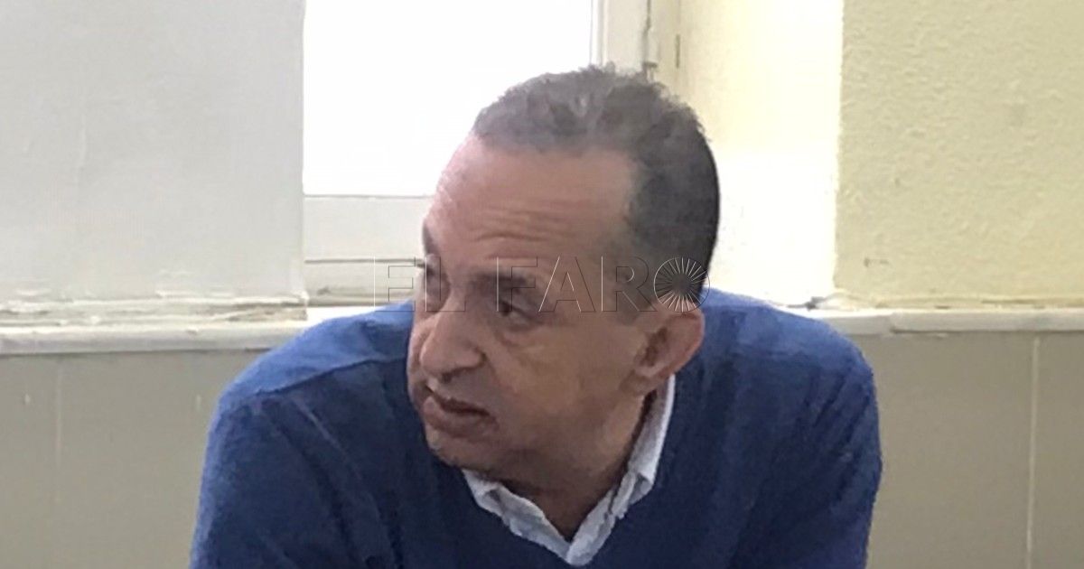 "La subida de la cesta de la compra ha convertido las comidas de empresa de Navidad en una odisea"