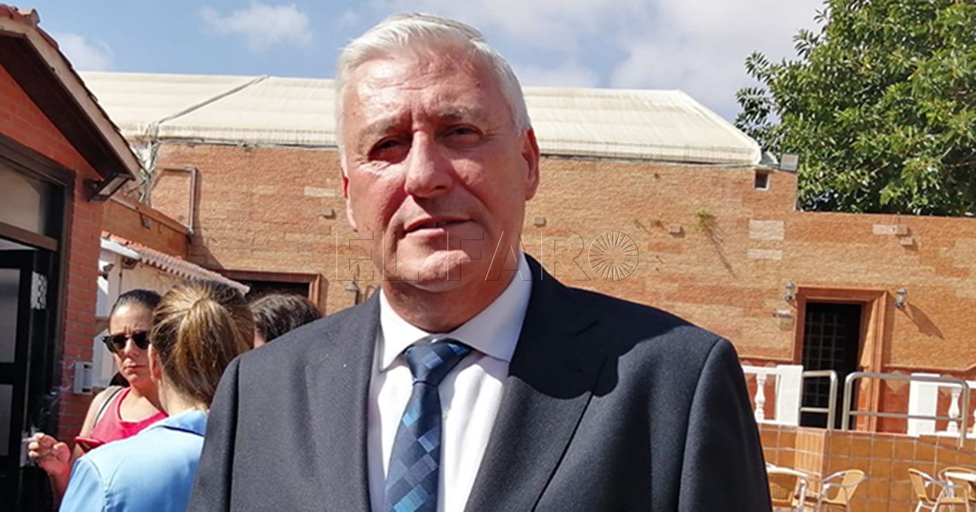 La Ciudad modificará el reglamento para permitir las barbacoas con ciertas condiciones