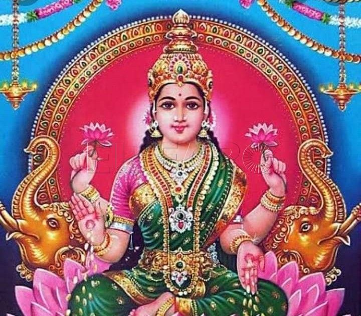 Los hindúes melillense celebran este domingo la fiesta del Diwali