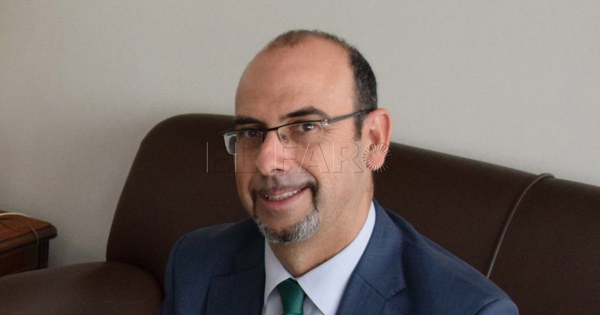 “Borrar a unos los delitos que cometieron, pero que siguen vigentes para el resto de españoles, atenta contra la igualdad ante la ley”