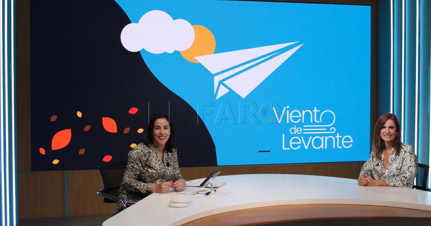 Segura: “No debemos poner el foco en las víctimas. Toda la sociedad tiene que romper el silencio contra las violencias machistas”