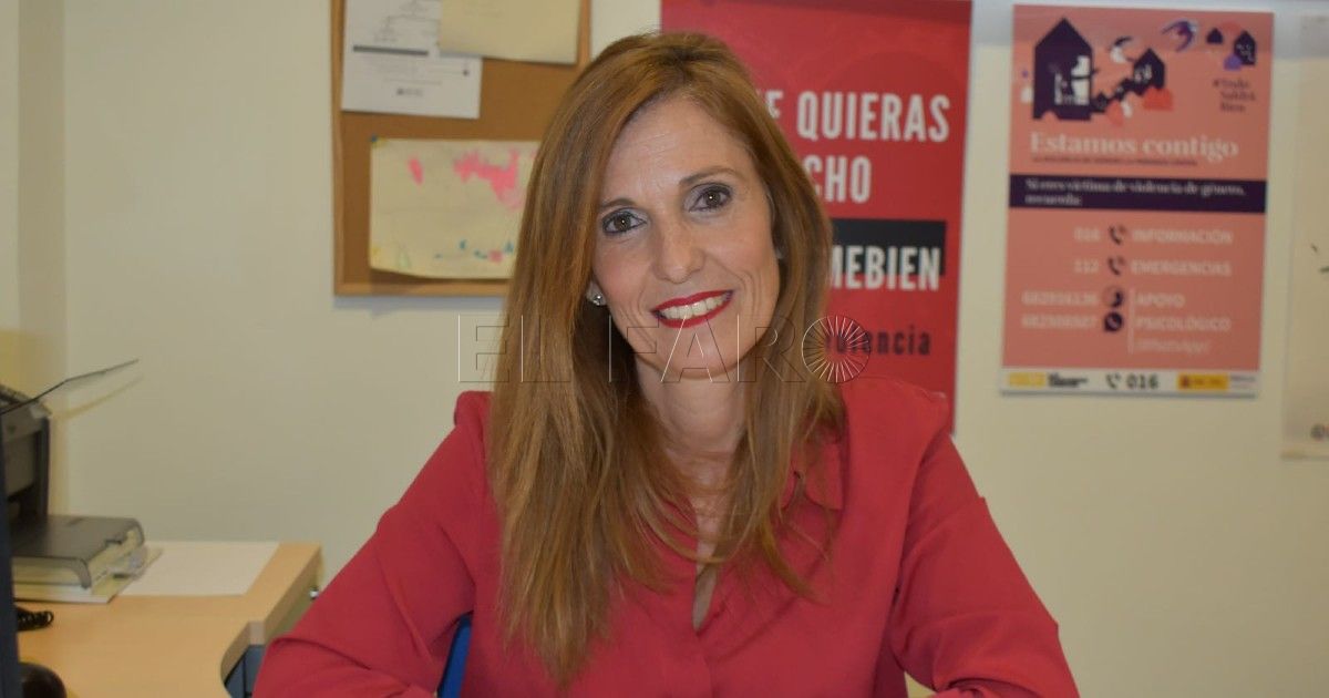 Ampliado hasta el lunes la presentación de trabajos para el concurso infantil y juvenil por la igualdad y contra la violencia de género