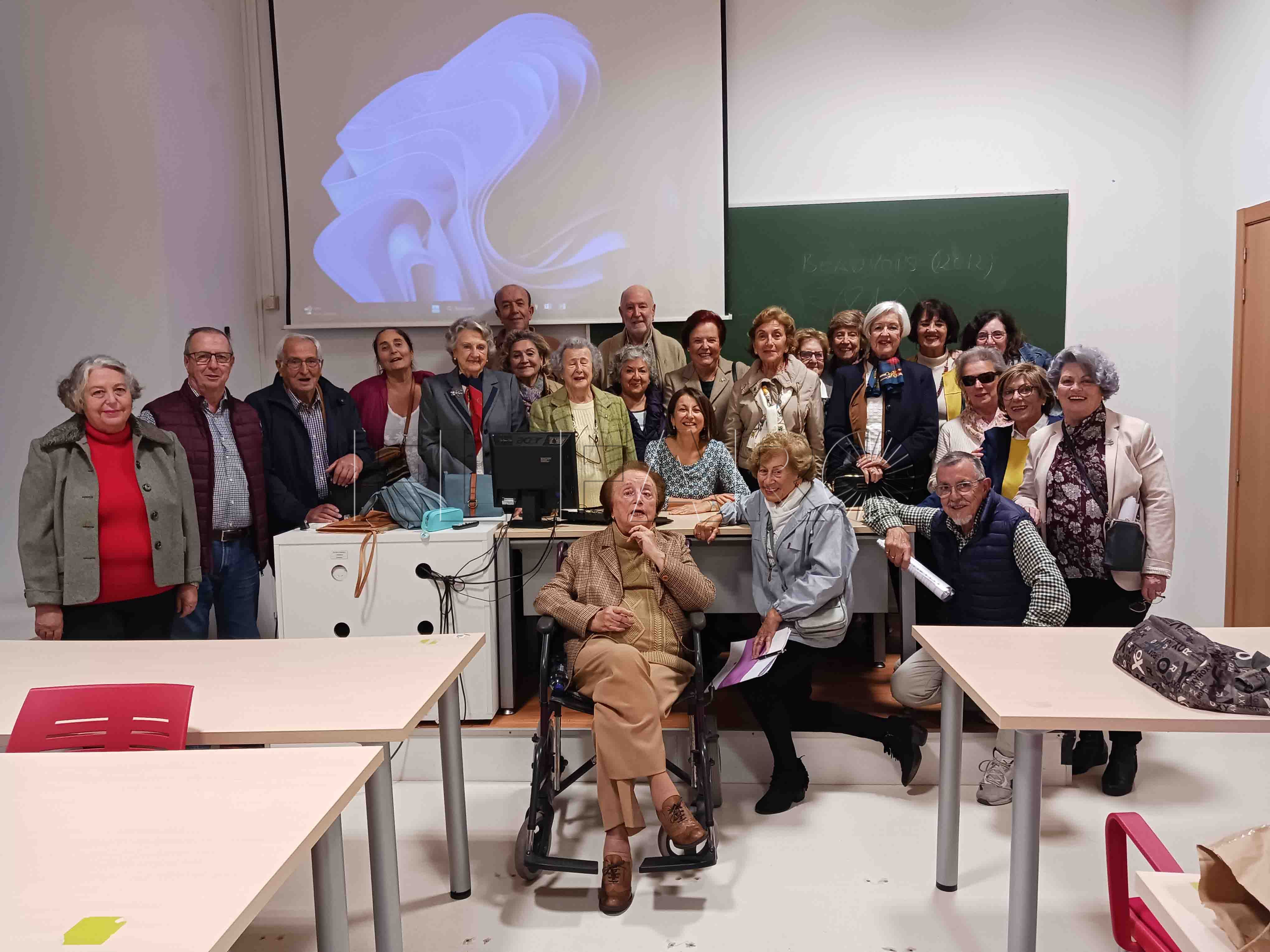 “Lorca plasma en su obra lo que él mismo sintió: envidia, resentimiento, falta de libertad...”