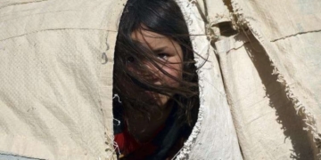 reinstauracion-emirato-islamico-afganistan-002