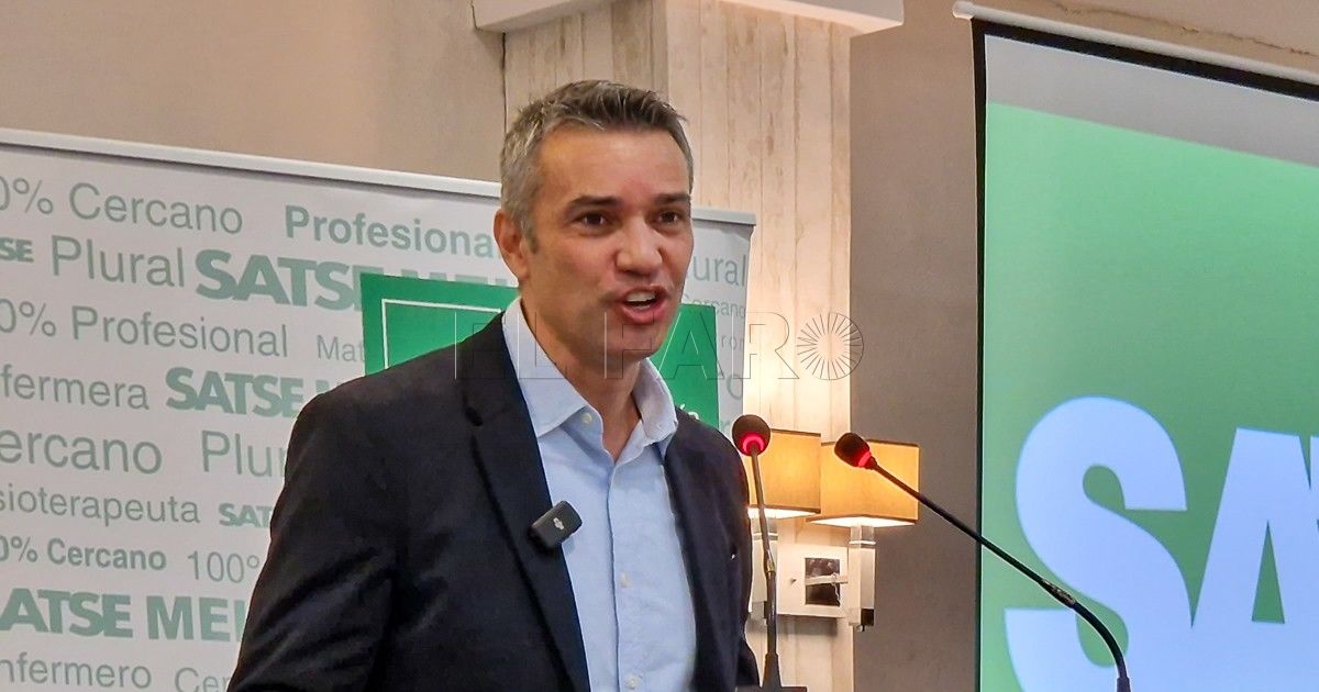 Cemsatse celebra la desestimación de la impugnación de CCOO por el voto por correo