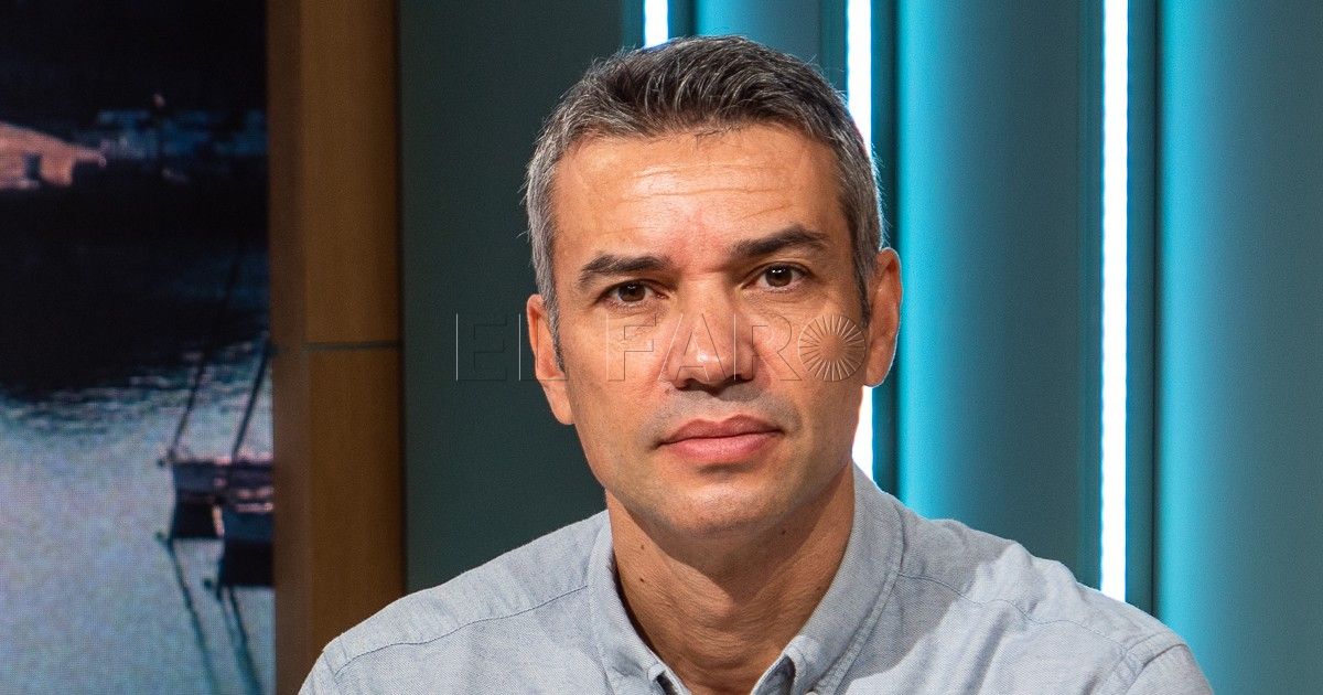 Cemsatse celebra la validación de su candidatura con la desestimación de las impugnaciones de CCOO