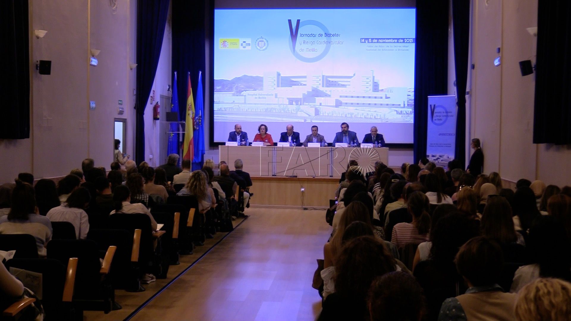 Ingesa anuncia la extensión de sensores de glucosa a todas las personas con diabetes con insulina y mujeres embarazadas