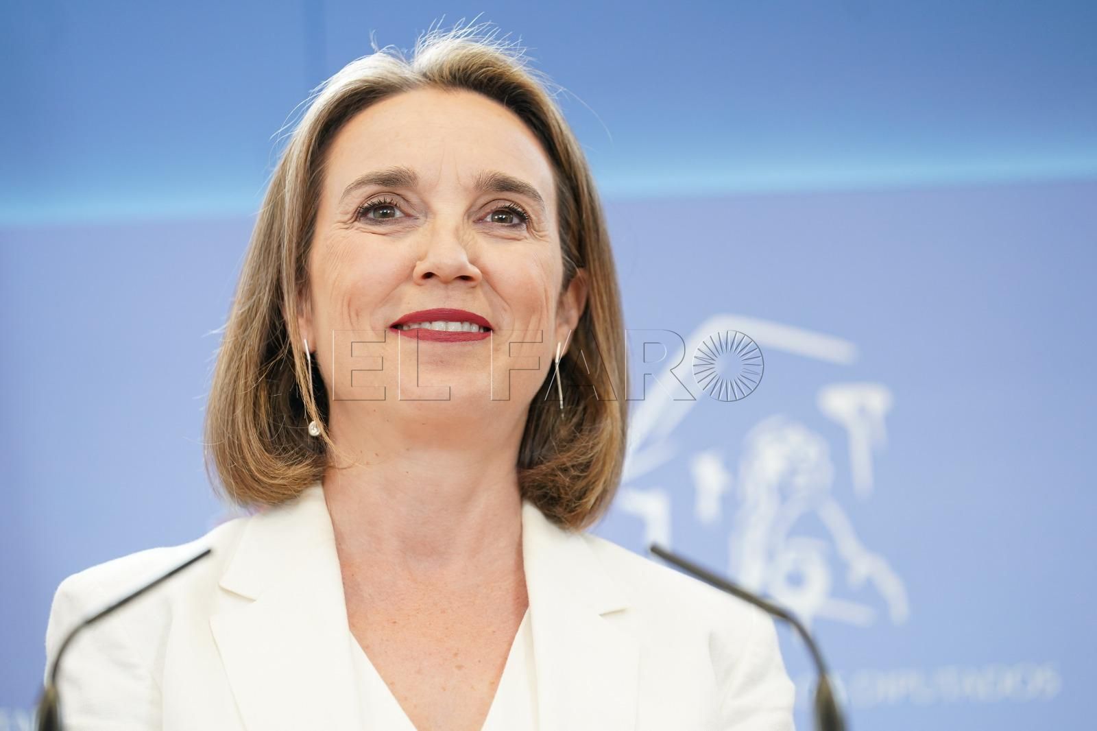 Los presidentes autonómicos del PP remiten una petición conjunta para que se reúna la Conferencia de Presidentes de manera inmediata