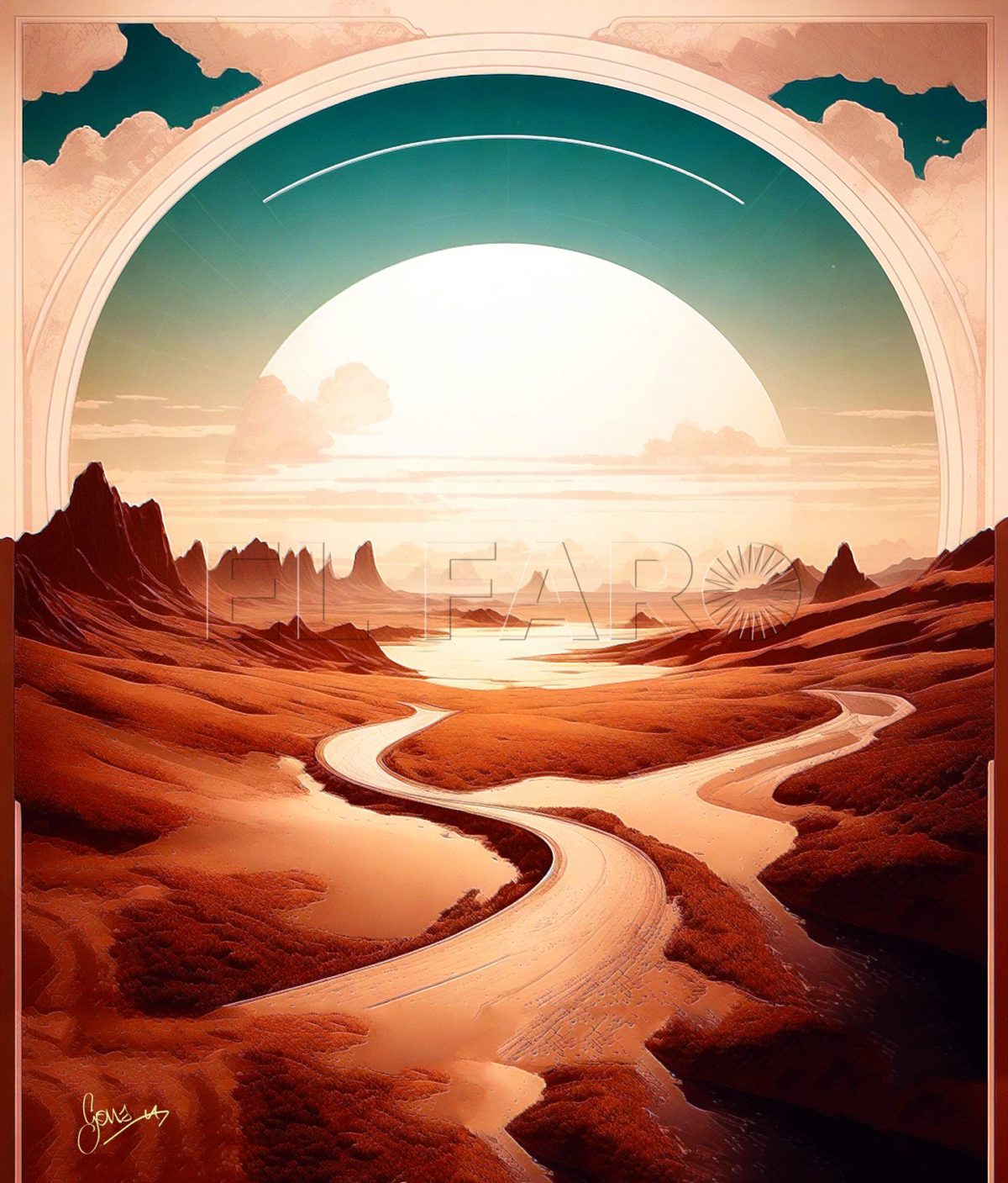 ¿Cuánta ‘verdad’ estamos dispuestos a soportar?