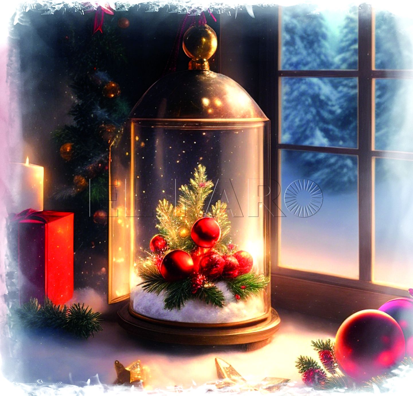 Analizando el sentido de la Navidad