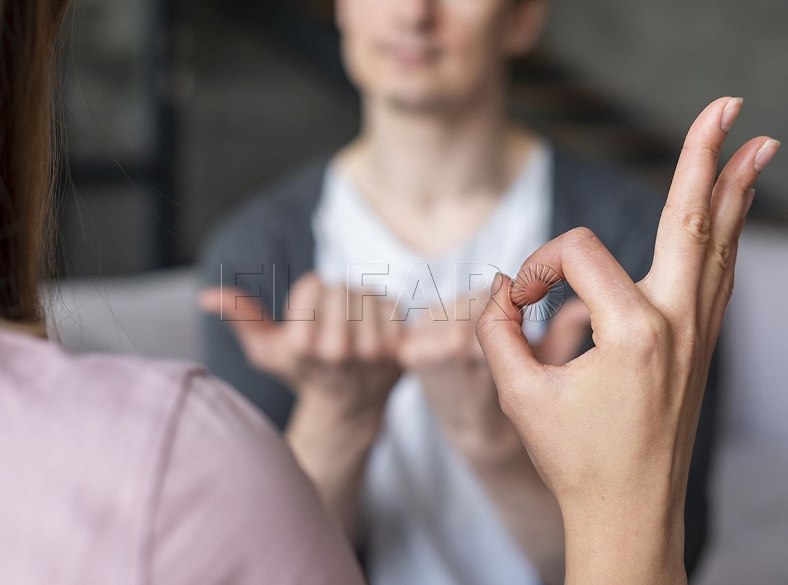 Ser discapacitado en Melilla: ser ciudadano de segunda