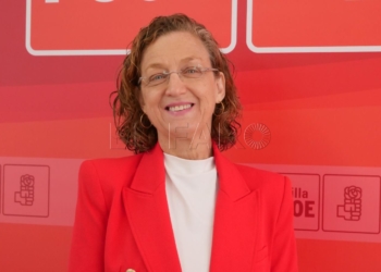 2023, un año "electoralmente muy intenso" para el PSOE