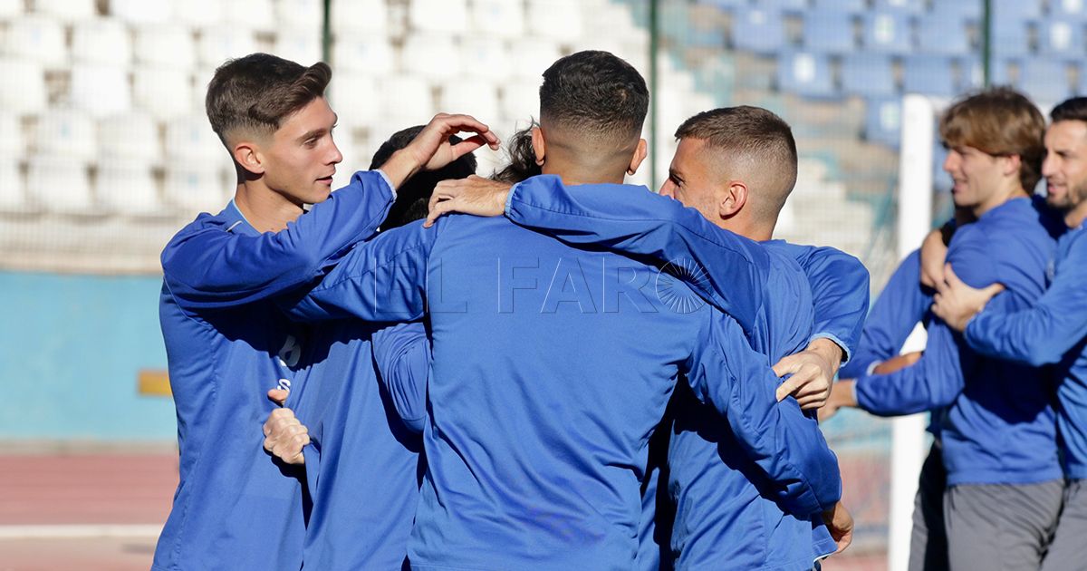 Adiós al 2023 con una buena sonrisa