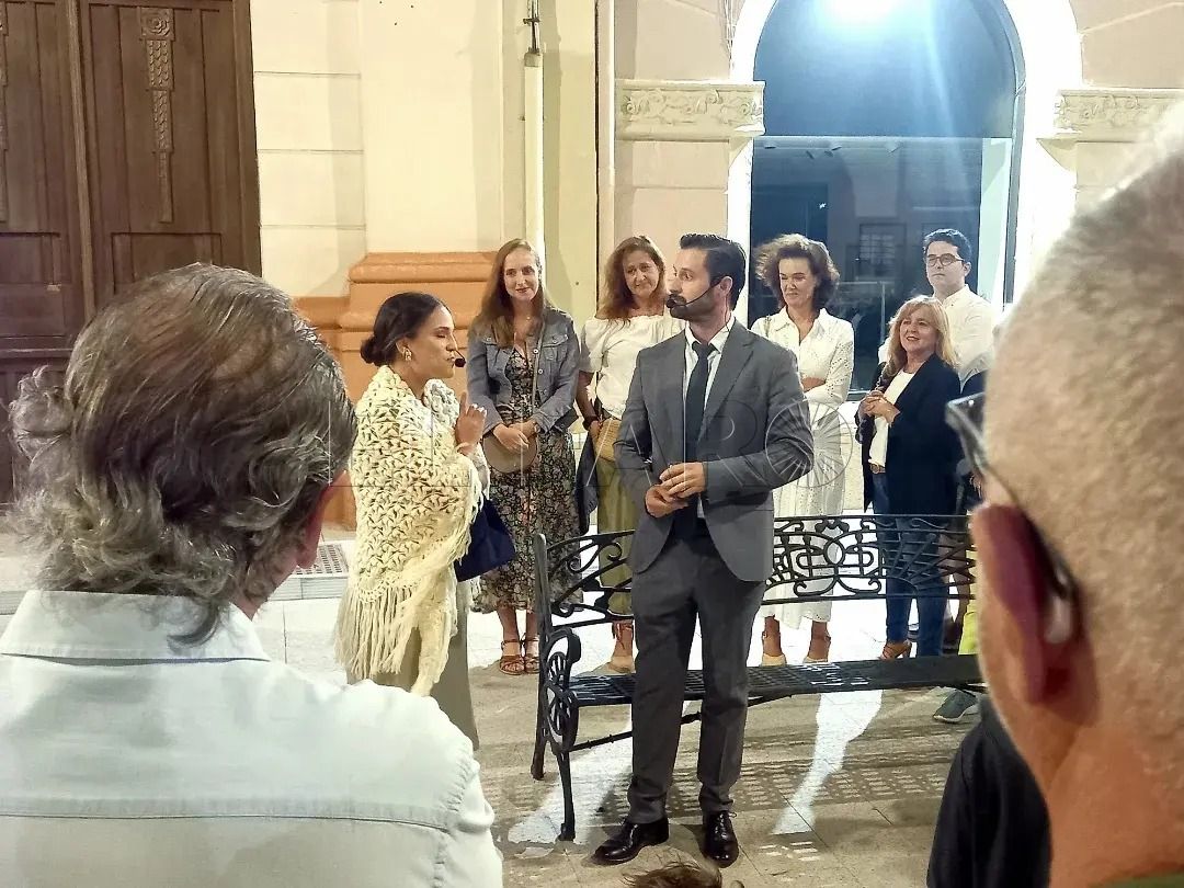 Llega el III Festival de Literatura Infantil y Juvenil de Oxígeno Laboratorio