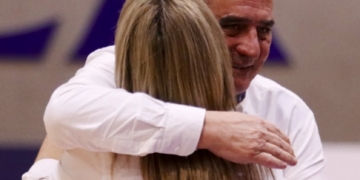 Despedida del 2023 con un triunfo.