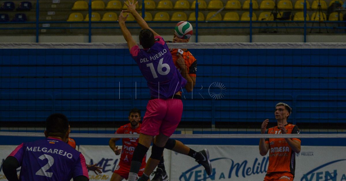 No se puede fallar ante Valencia