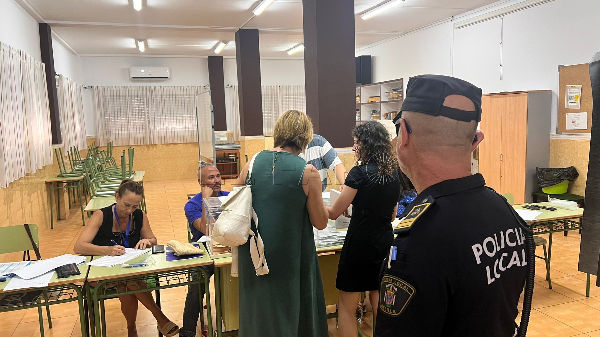 El 2023 entra en su recta final