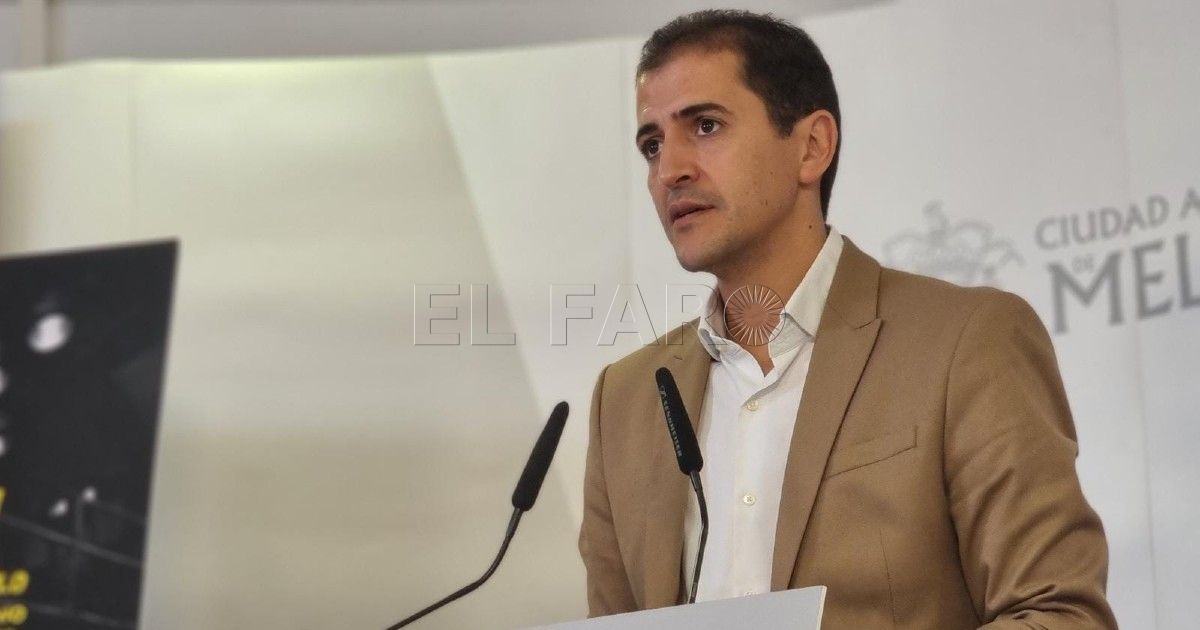CpM denuncia que no se sabe en manos de quién está el suministro de agua