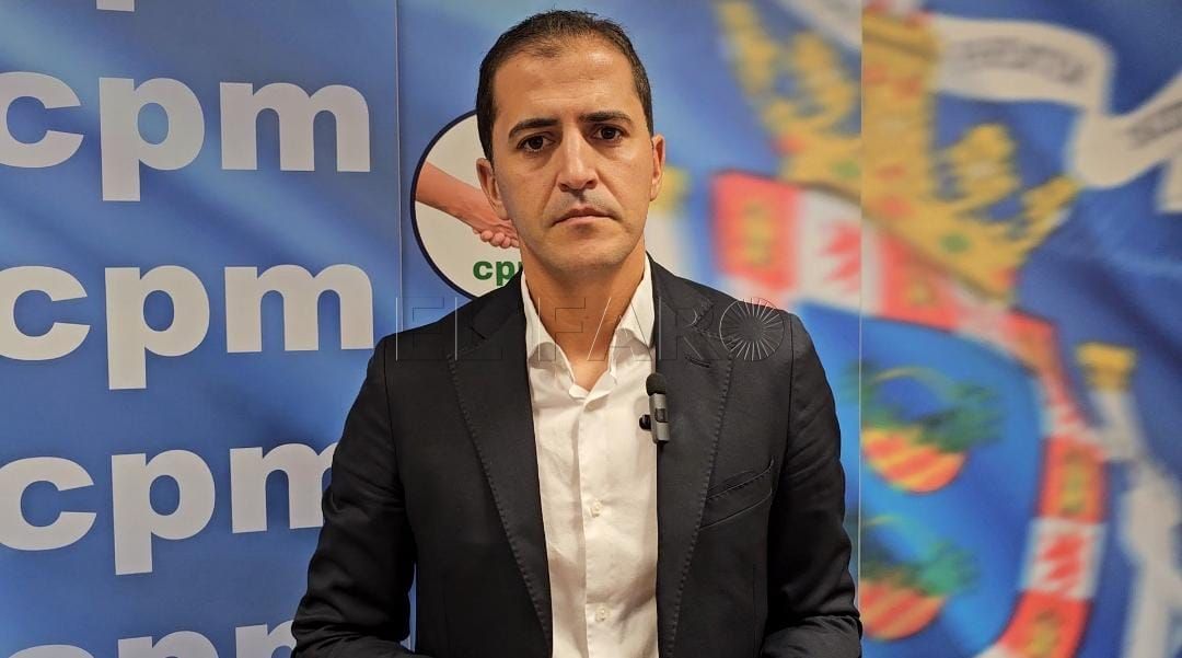 CpM carga contra la postura del Gobierno de la Ciudad respecto a la convivencia