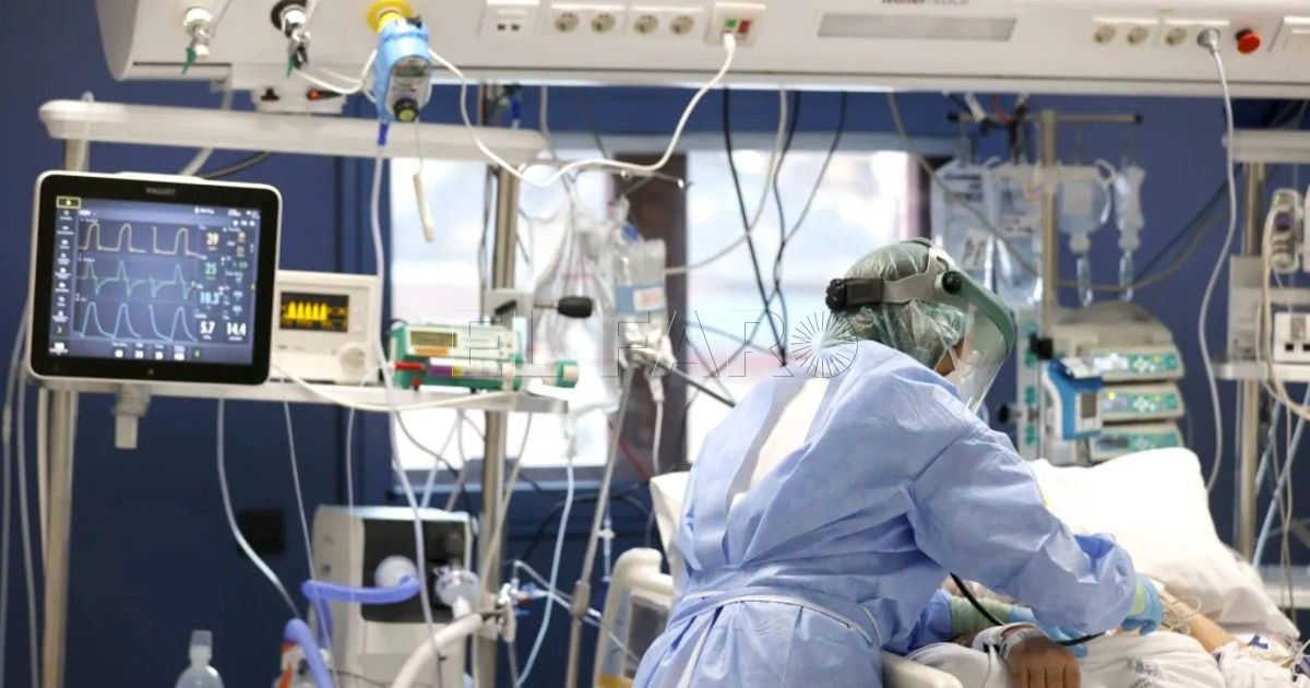 Los técnicos de enfermería piden a Sanidad que se materialicen "las buenas intenciones"