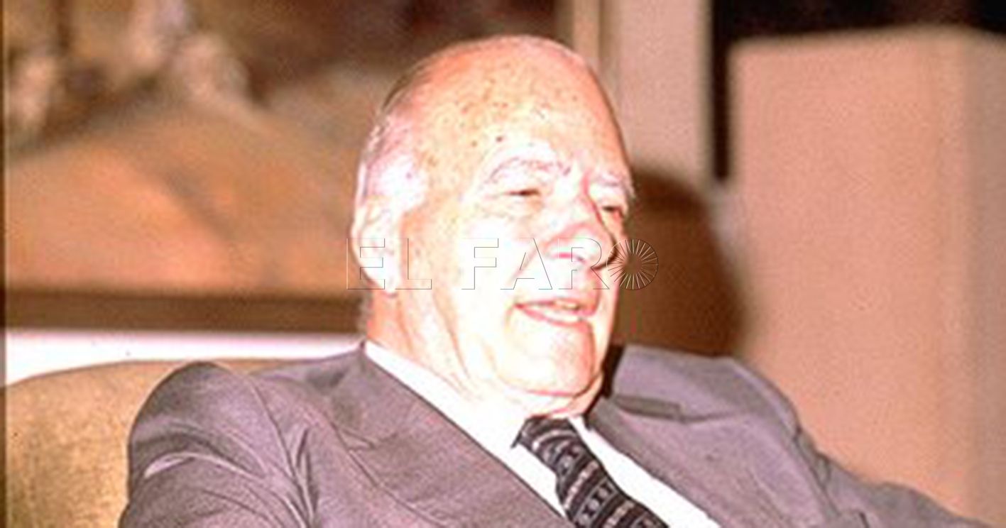 Palabra de independentista