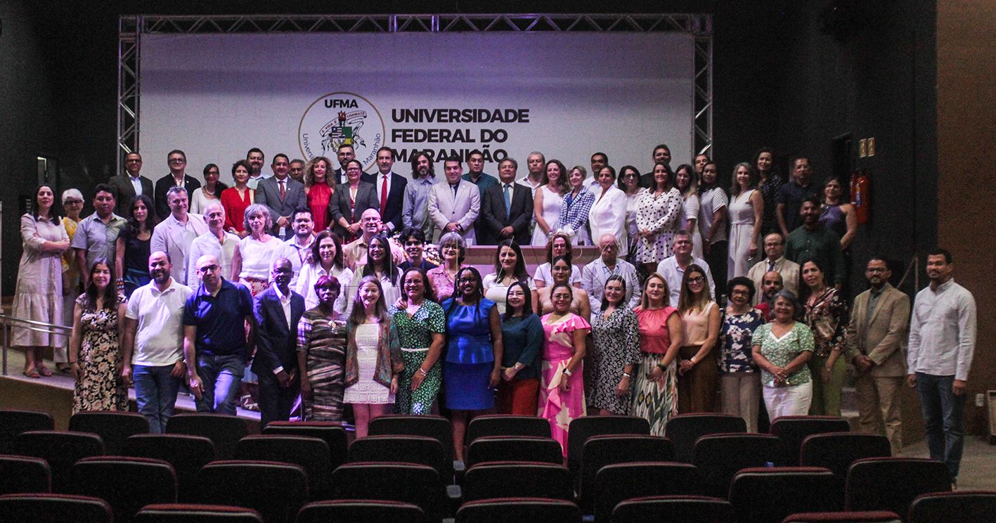 La Facultad de Ciencias de la Educación y del Deporte organiza en Brasil la reunión anual del proyecto europeo Ecalfor