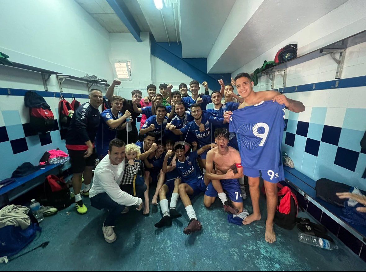 Tres puntos claves para la salvación