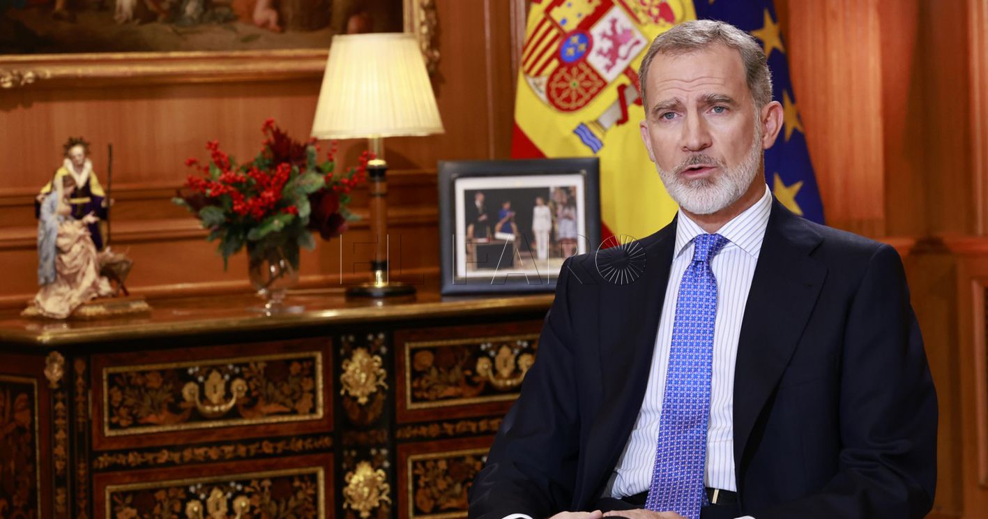 Para bien o para mal