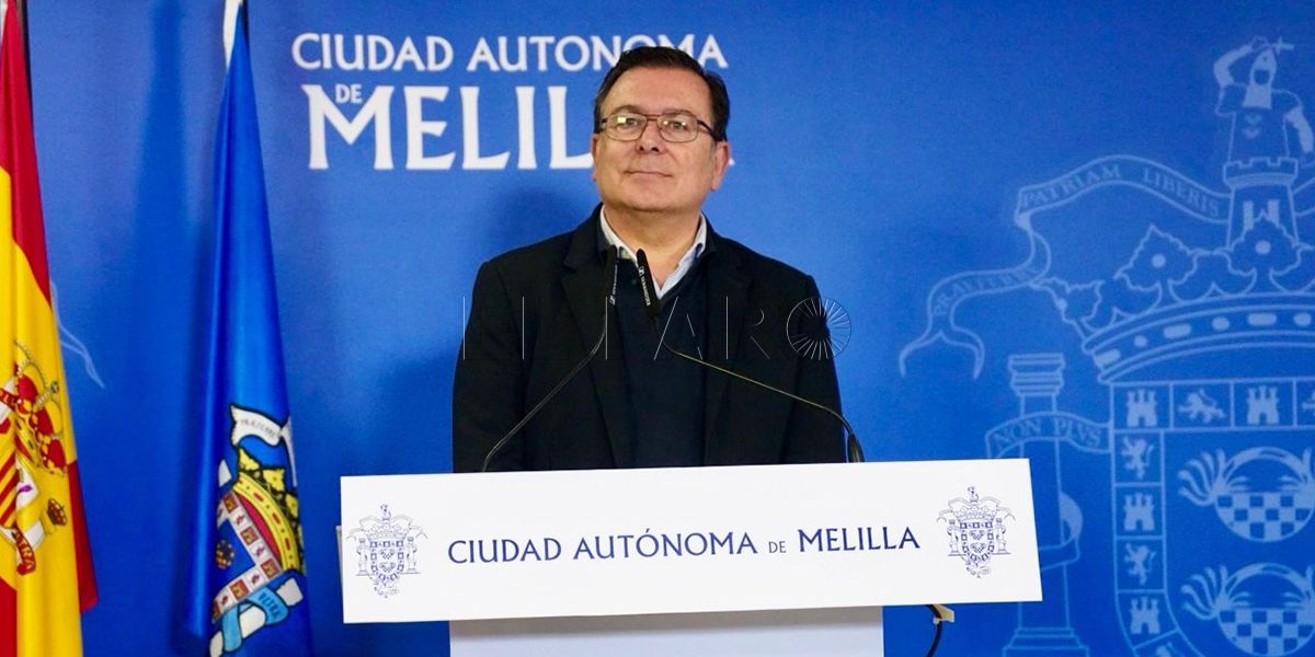 Medio Ambiente conciencia sobre la importancia de cuidar el entorno