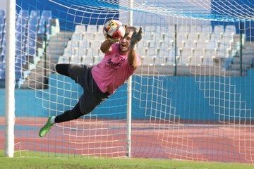 Toda la ilusión puesta en la Copa