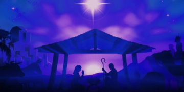 adviento-venida-jesus-plenitud-tiempos-001