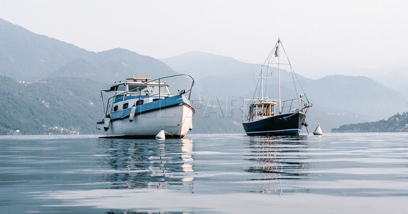 La imposibilidad de exportar provoca el desmantelamiento de la pesca en Melilla y Ceuta