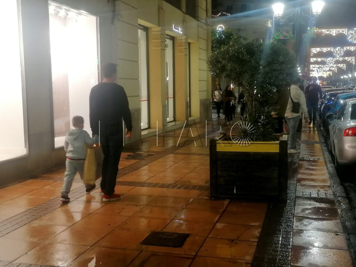 Asescon califica el año 2023 como el más negativo de las últimas décadas