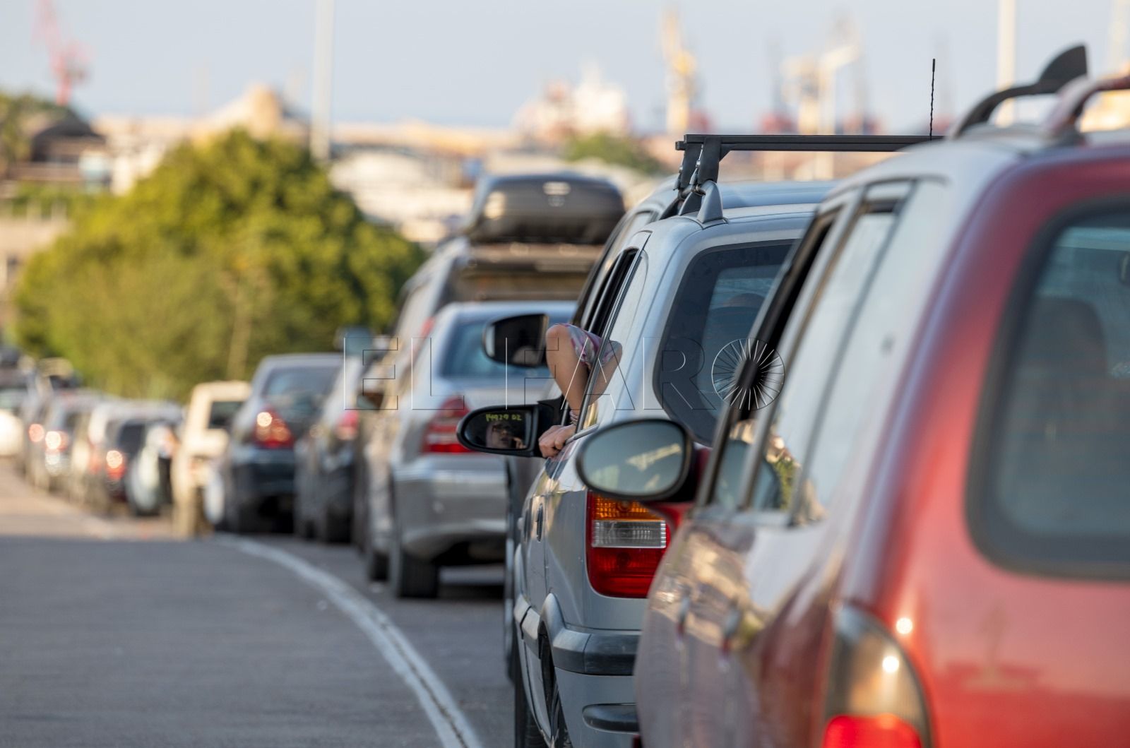 Hoy, una de las celebraciones cristianas más importantes