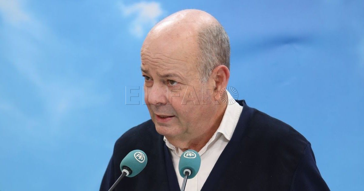 Melilla acude este lunes al Consejo de Política Fiscal y Financiera