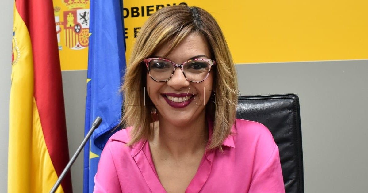 Arranca en Melilla el Comité de Educación del Consejo de la Unión Europea