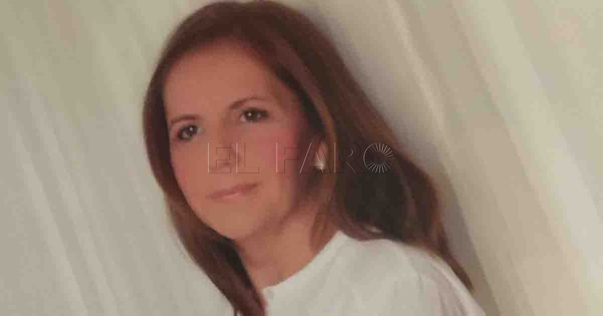 “En la Navidad tenemos que estar exultantes de alegría”