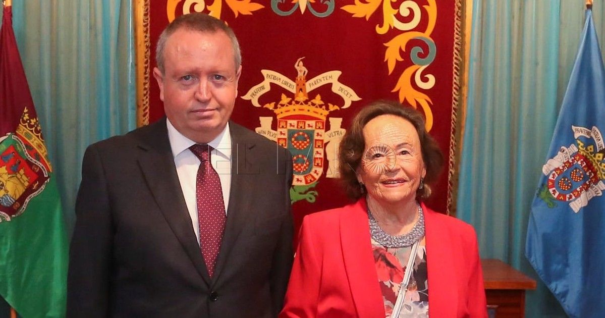 Un autor israelí, entre los ganadores del concurso de la Unión de Escritores