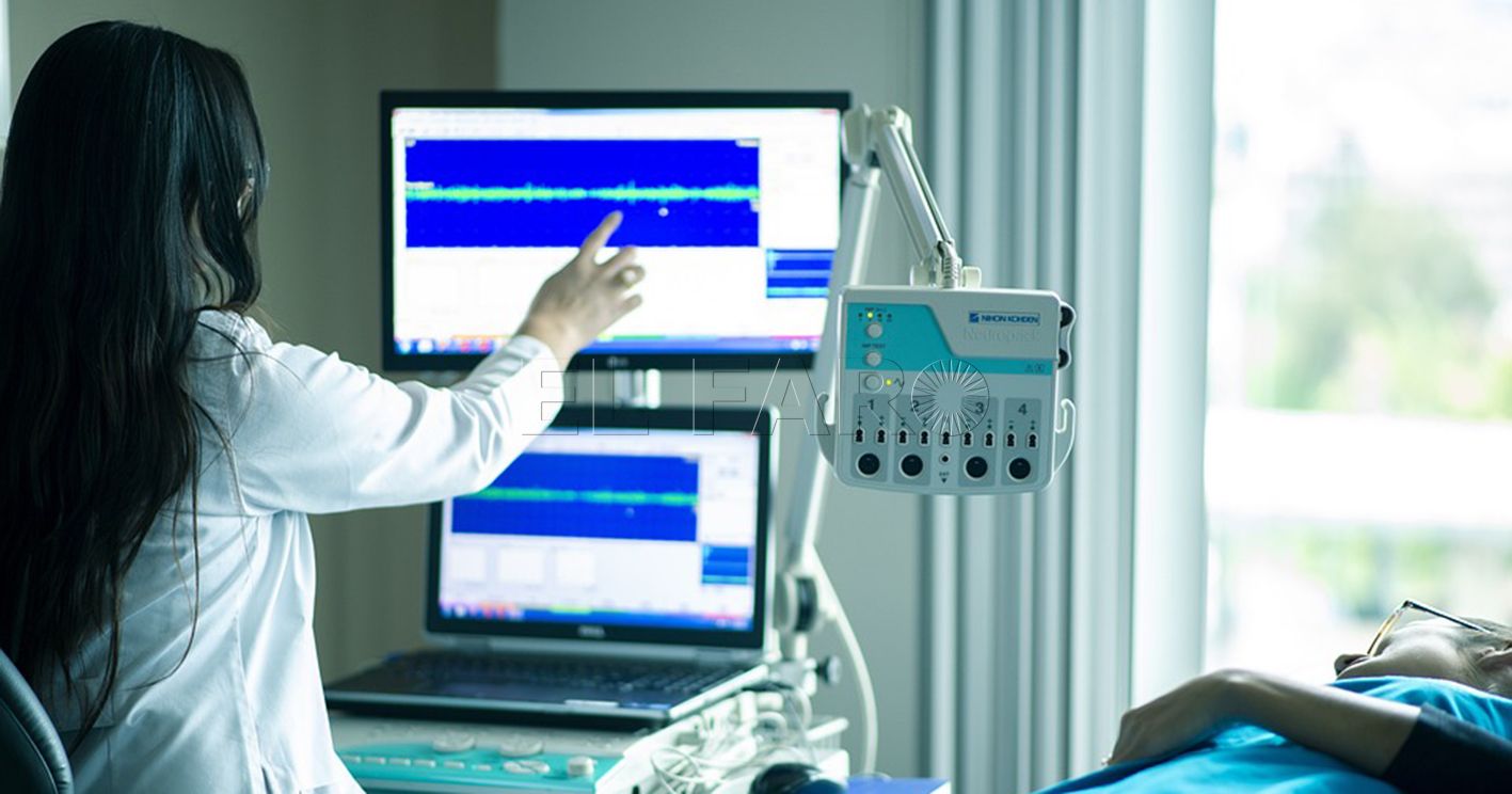 Melilla, segunda autonomía donde más descendió la mortalidad en el primer semestre de 2023
