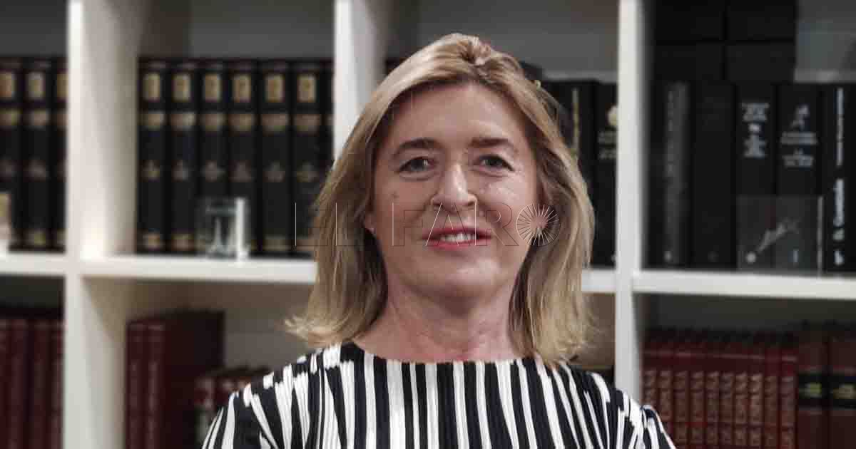 Pymes Melilla dice que ha quedado claro que la aduana no se va a reabrir