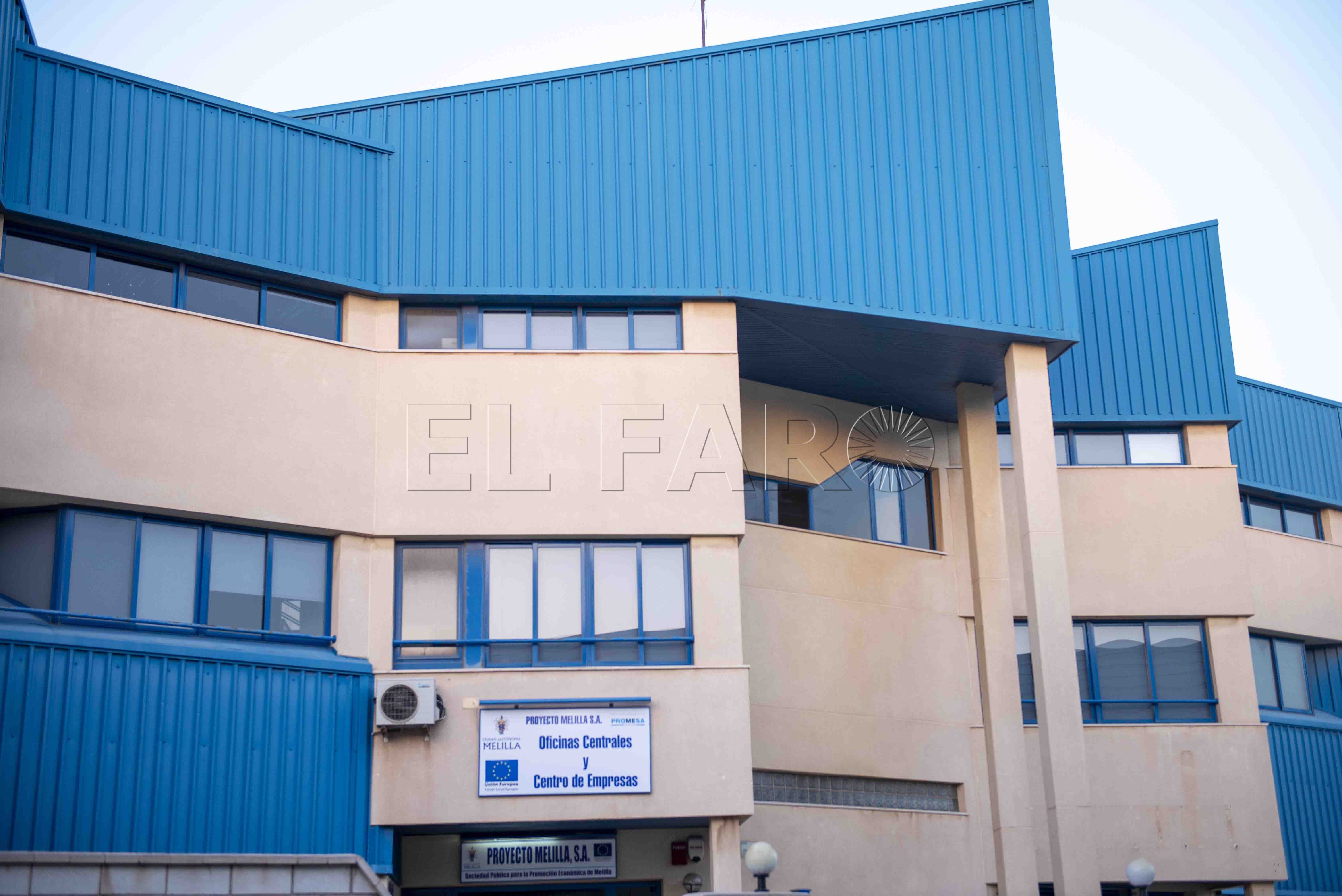 Nuevo programa de prácticas en empresas ofrecido por Promesa