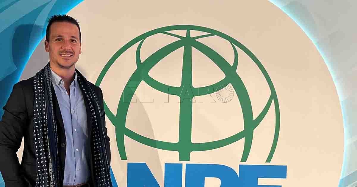 ANPE reclama subida salarial para recuperar el poder adquisitivo