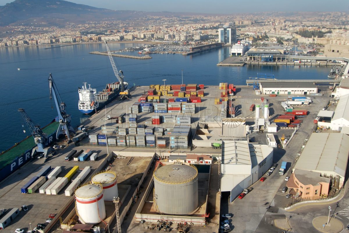 Melilla necesita un nuevo enfoque