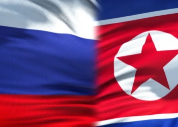 rusia-corea-norte-alcanzan-nuevo-panorama-estrategico-001